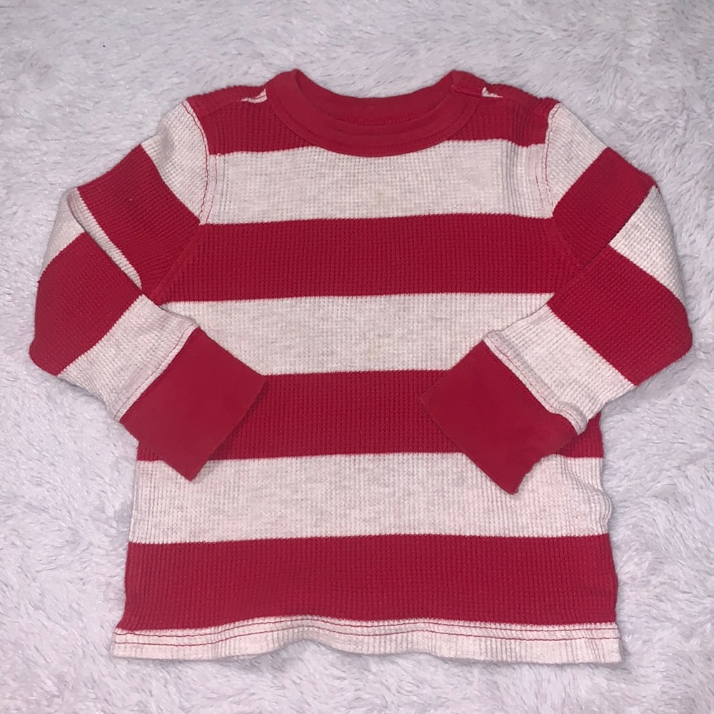 Old navy long sleeve